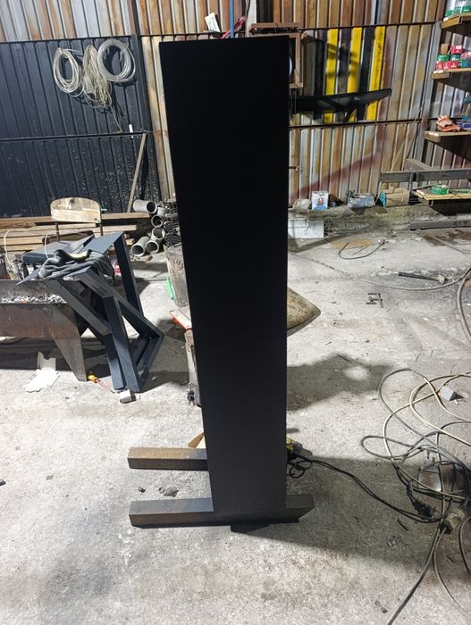 Сейф для хранения оружия