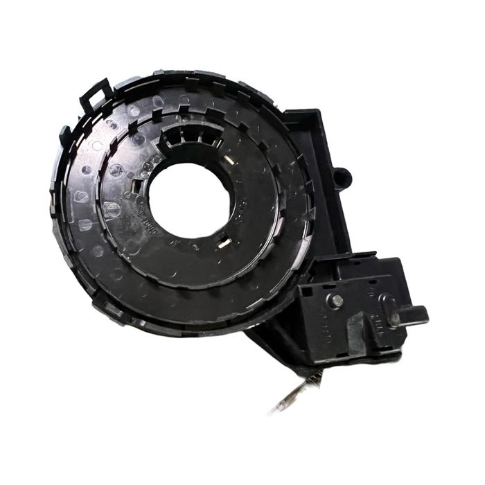Spirala/Bobina Airbag (Inel Srs) Audi A3 Ii 8P1 2003 - 2013