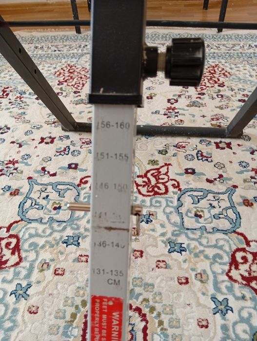 тренажер от боли в спине