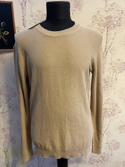 Bluza barbati nou cu eticheta Reserved marimea L