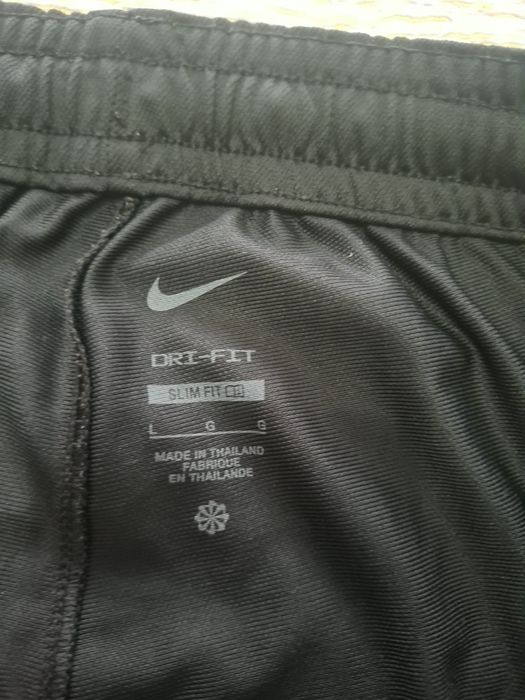 Панталон Nike F.C. Dri-fit