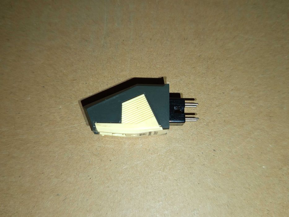 Грамофонна доза Pioneer PC-250T T4P