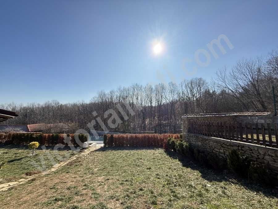 Продава се Къща в с. Керека, Област Габрово - 144 кв.м за 1875 €/кв.м - Снимка #19