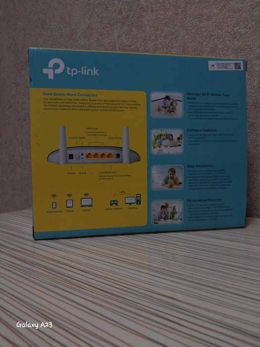 Продам быстрый шустрый роутер как бмв м5