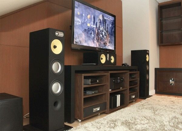 Любите петь ! Мы поможем вам караоке для вас! Любое решение системы