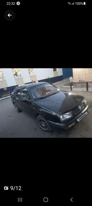 Продам автомобиль