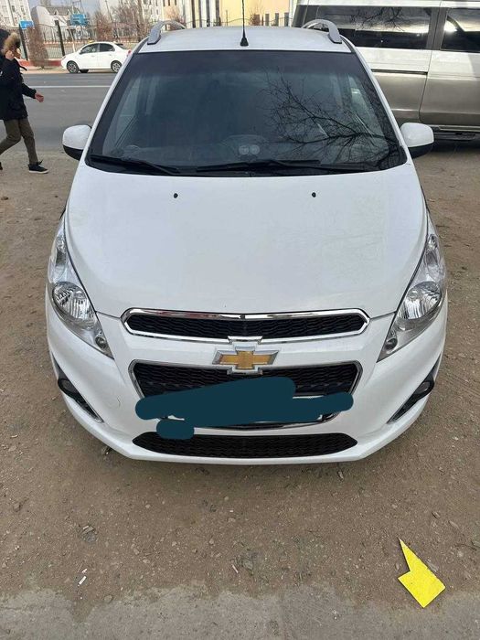 спарк сатылады,,,