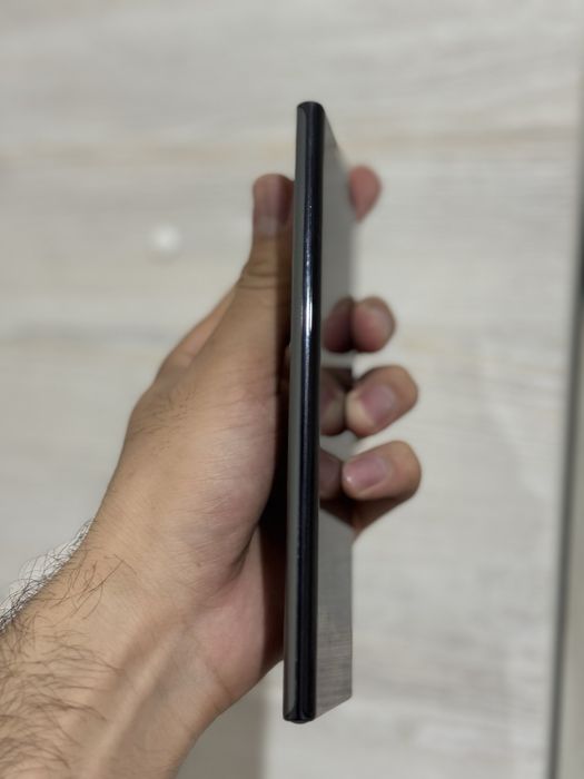 Samsung Note 20 Ultra