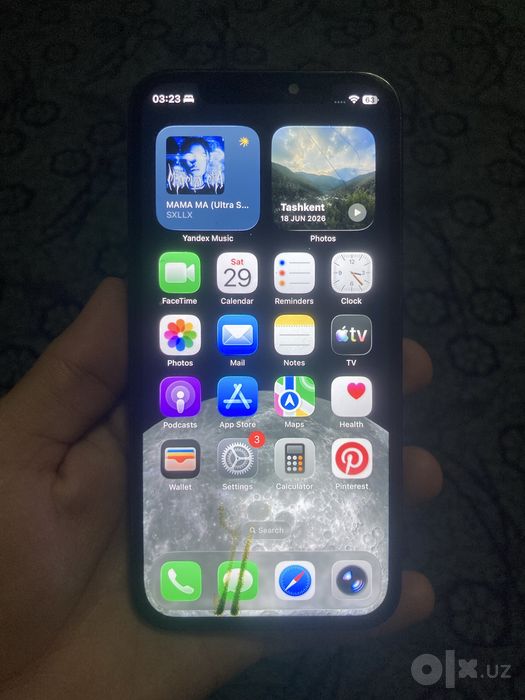iphone 12 pro srochna