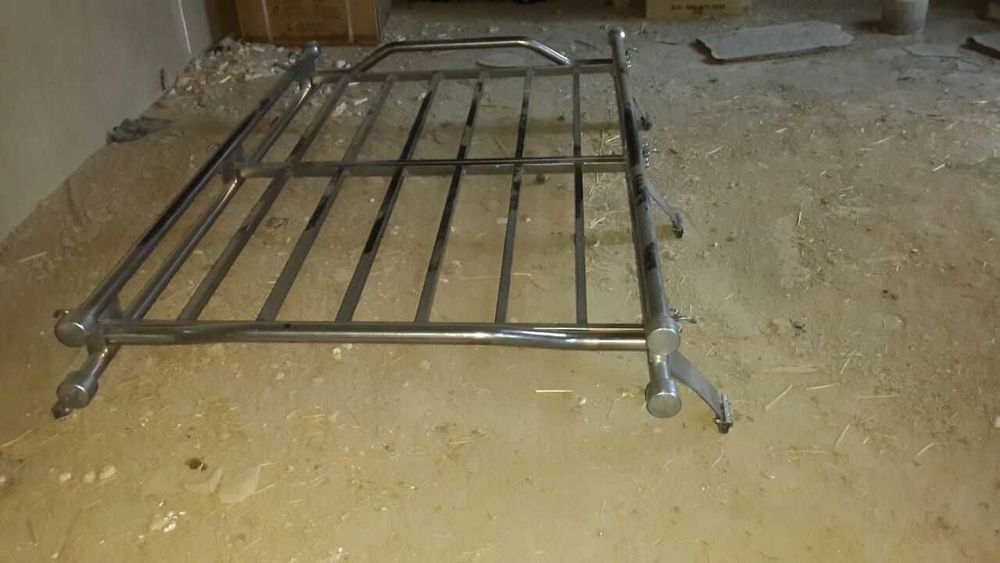 Истанага багаж  сотилади