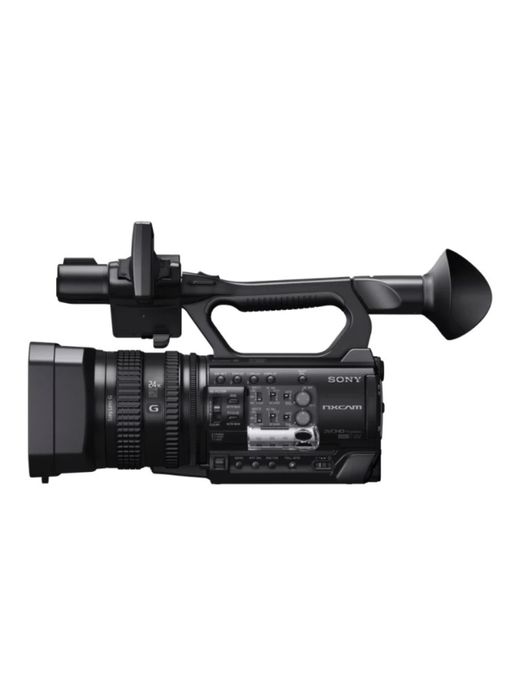 Продам камера Sony HXR-NX100
