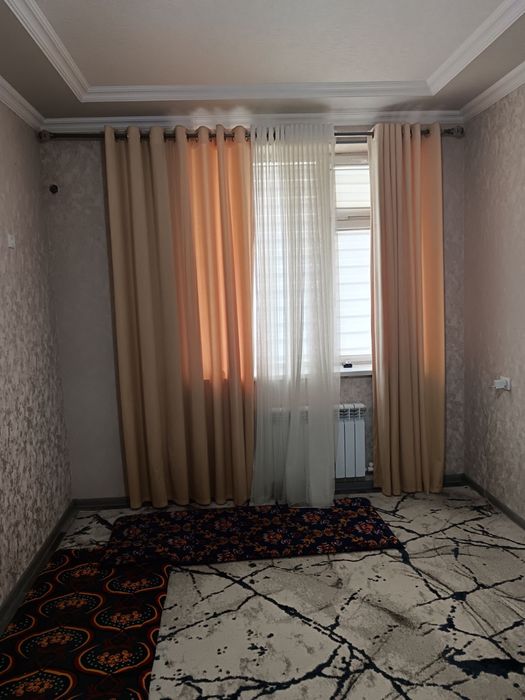 22 maktab yonidan ijaraga beriladi