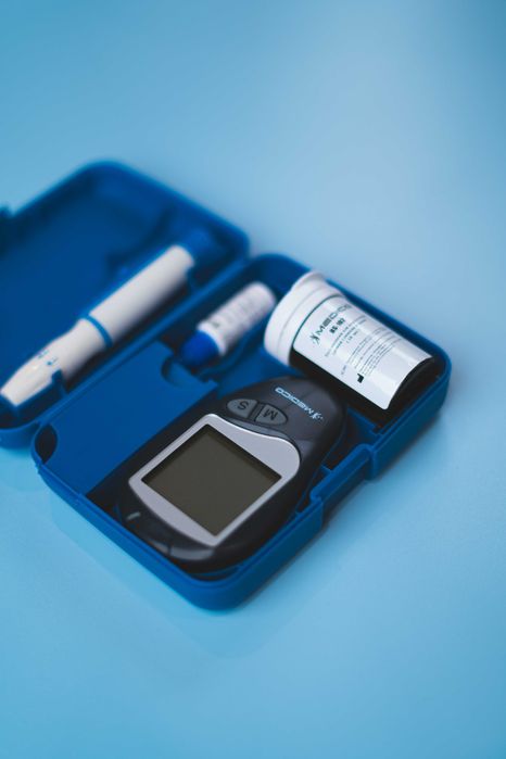 Medico Uzbekistan - МедТехника