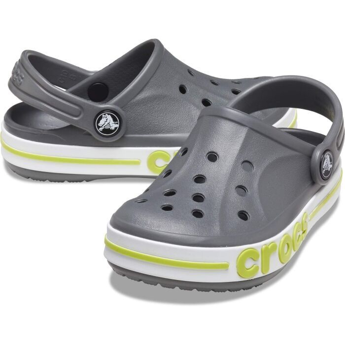 Олекотени маратонки 33,  Crocs 33/34