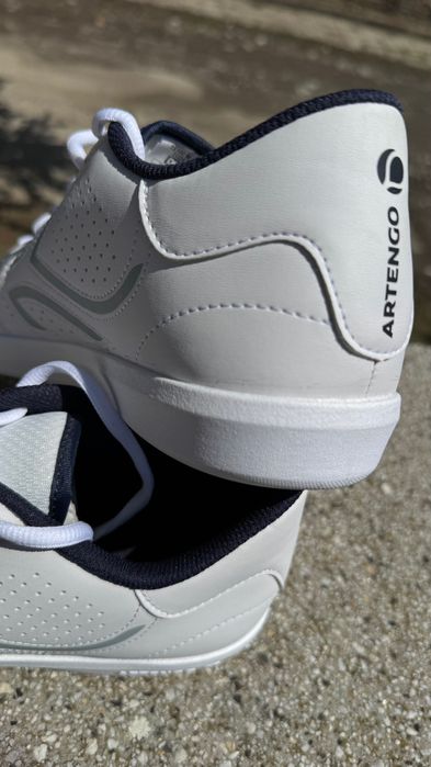 Обувки Decatlon nomer 45