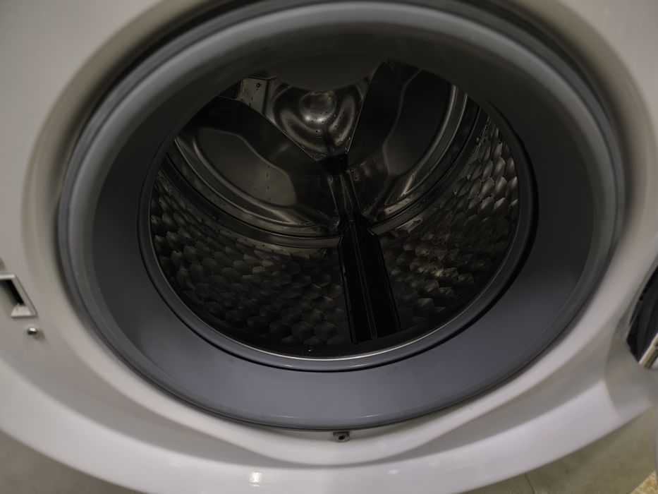 Пералня Miele  - 7кг. 1400об.