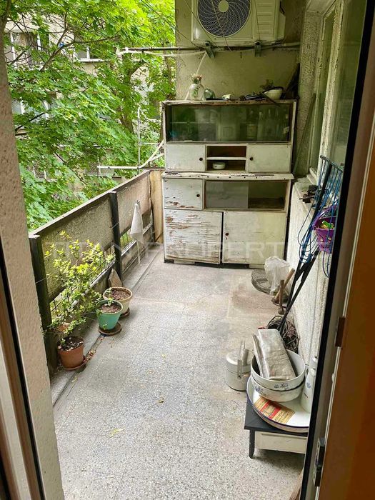 Продава се Тристаен апартамент в Пловдив, Южен - 88 кв.м за 1250 €/кв.м - Снимка #11