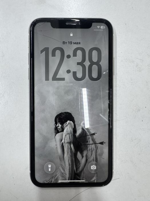 Продам 11 Айфон 128 Gb