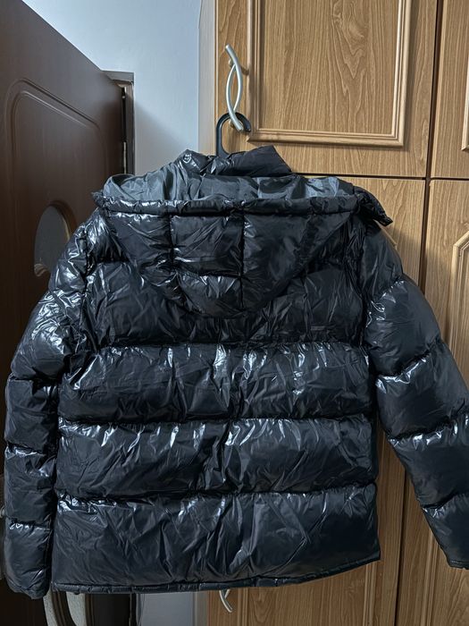 OFERTĂ!!!Vând geacă Polo Ralph Lauren