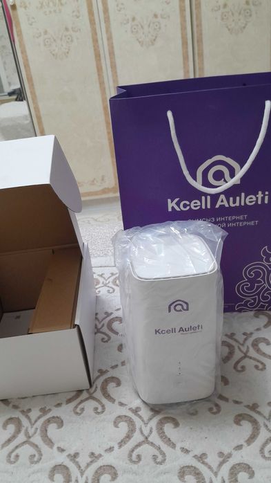 Продается Вай фай роутер