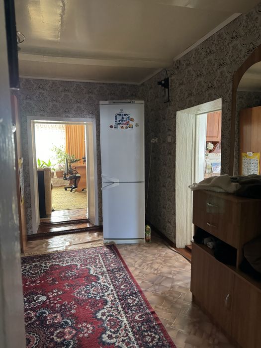 Продам частный дом!!