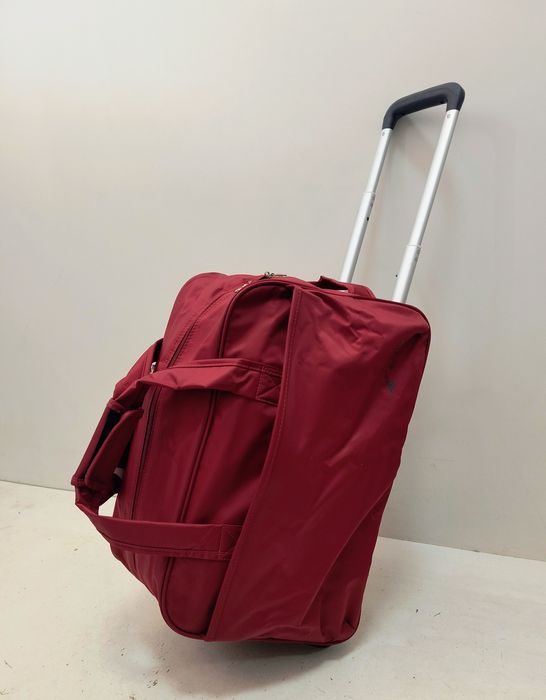 Сакове на колела / с безплатна доставка/