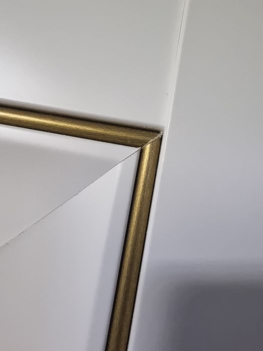 Продам двери межкомнтьные б/у. 70×200