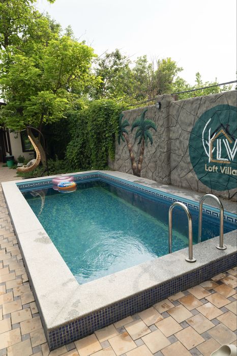 Дача в аренду Кайнар