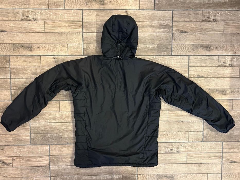 Мъжко яке HAGLÖFS