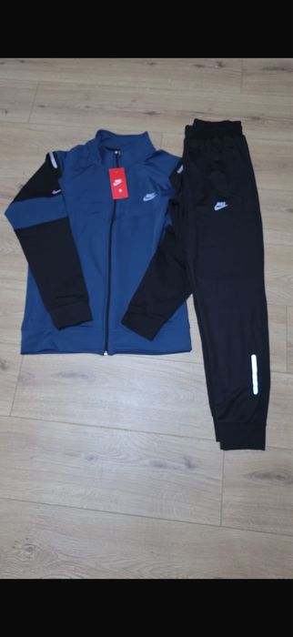 Trening Dama/Barbati