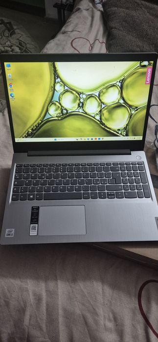 Laptop Lenovo I3