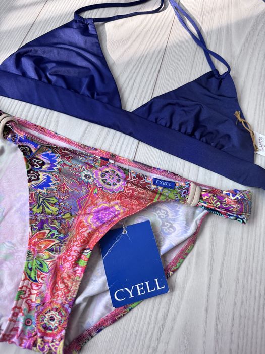Costume de baie