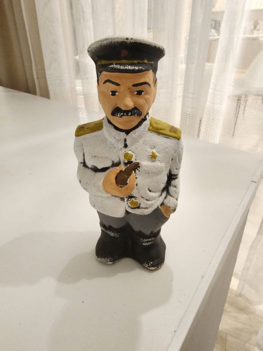 Бутылки из под вина