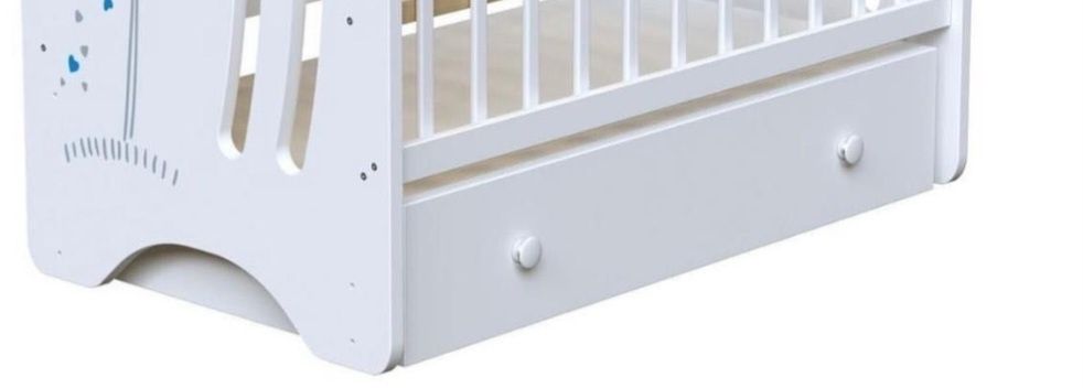 Кровать детский продам