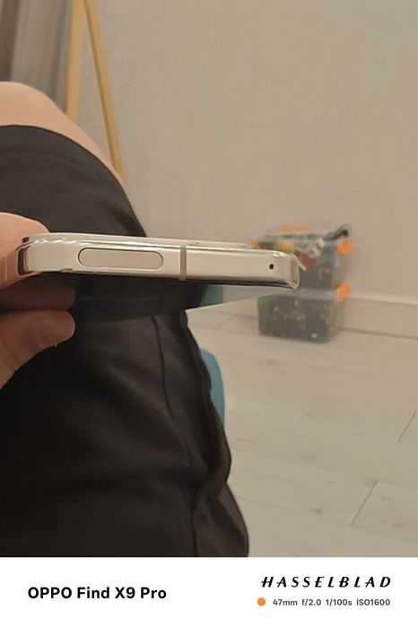 Google pixel 9 pro 128
