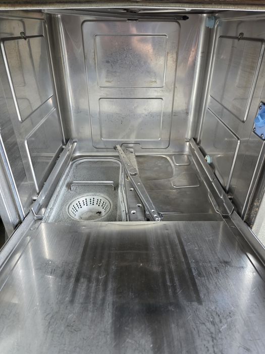 Професионална съдомиялна Hobart FX 30 E  220V
