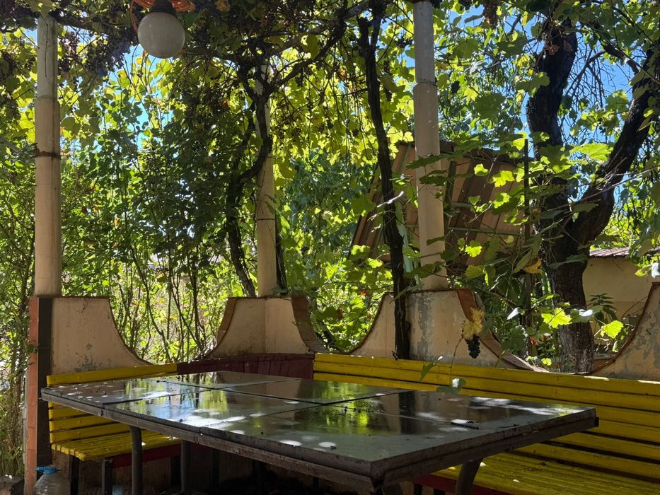 Продава се Къща в с. Люлин, Област Перник - 64 кв.м за 1094 €/кв.м - Снимка #3