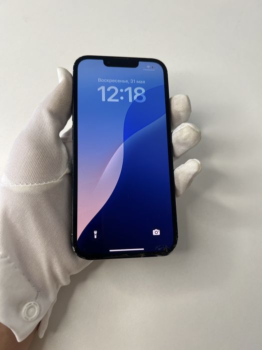 Iphone 13 Apple Айфон