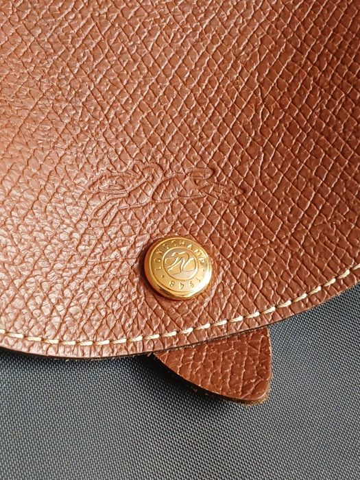 Дамска раница Longchamp