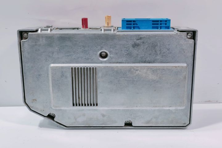 Modul  bluetooth 4E0862333C Audi A8 D3/4E seria