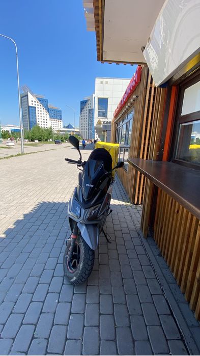 Самурай 150 куб,срочно