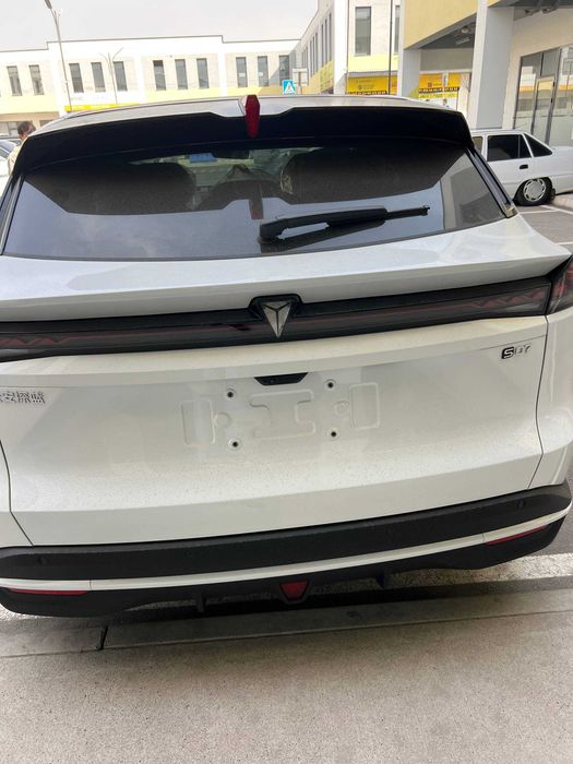 bolip tolashga depal s07 yengisi