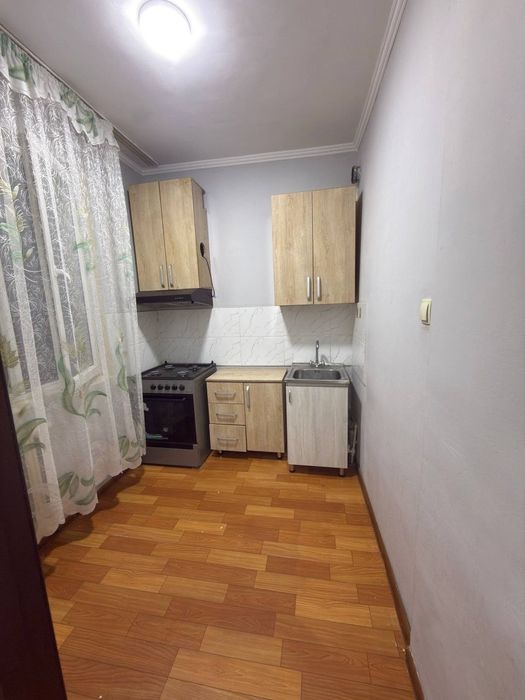 Срочно 2в3/2/4 Разделка Феруза Экобазар