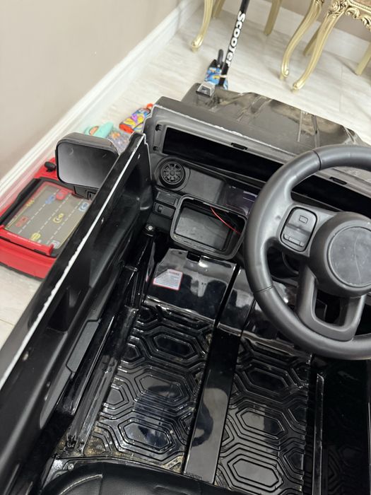 Машина гелик 20 тыс