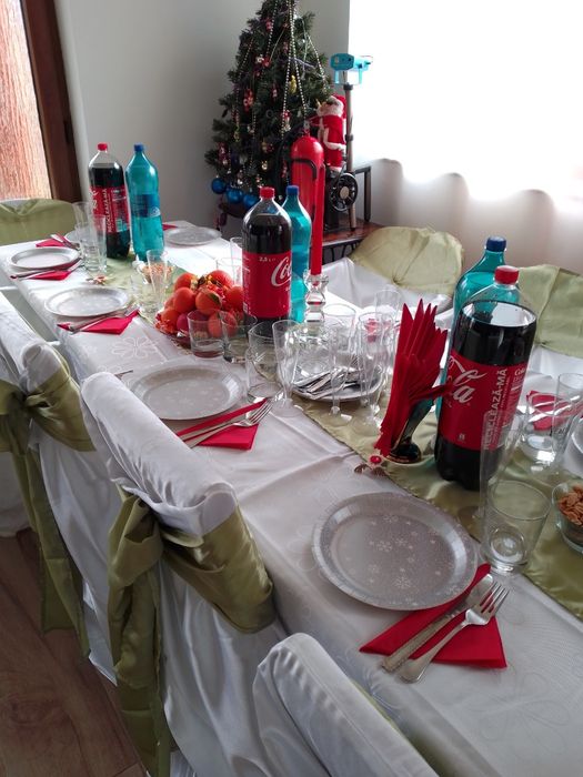 Vand huse ptr.scaune