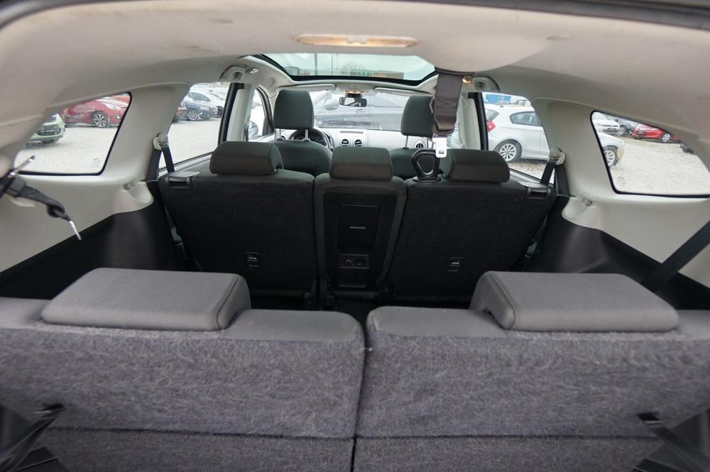 Inchiriat masini auto suceava rent car suceava