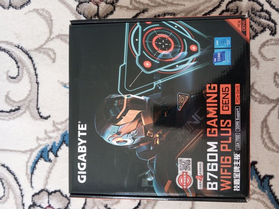 Pc gaming , montaj strim