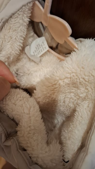 Космонавт  6-9 размер