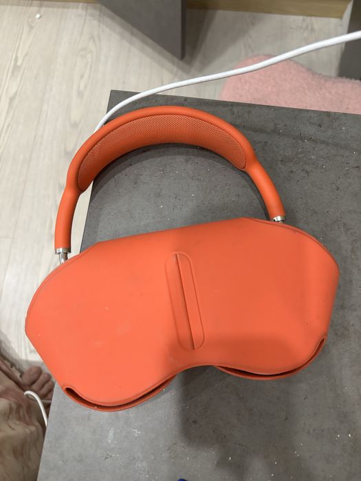 Airpods Max original