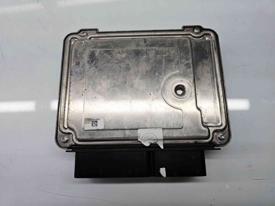 Calculator motor ECU Audi A4 (8K2, B8) [Fabr 2008-2015] 03L906018JR 2.